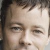Darcy Belsher as Dennis