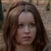 Susanna East as Teenage Girl