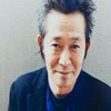 Kiyoshirô Imawano