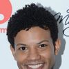 Jaime Cepero as Tee Bloom