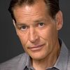 James Remar as Arnold Valecross