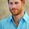 Prince Harry, Duke of Sussex as Self