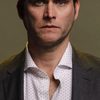 Steven Pasquale as Scott Connor