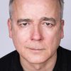 Vincent Friell as Will