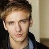 Cory Knauf as Thomas