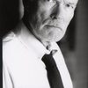 William Bassett as Captain Yancy