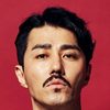 Cha Seung-won
