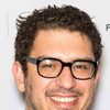 Sam Esmail as Capt. Esmail (uncredited)