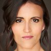 Olivia Baptista as Nurse Christina