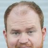 Peter Jaymes Jr. as Fatty