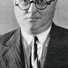Jim Gérald