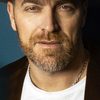 George Canyon