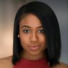 Taylor Polidore as Rona