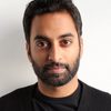 Manu Narayan as Sasan