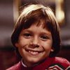 Coleby Lombardo as Fisher's Friend #1