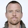 Zac Titus as Jack Elliot
