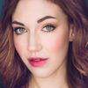 Emily Weider as Nikki