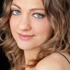 Mageina Tovah as Brittany
