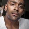 Alexander Karim as Nathan Malone