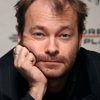 Rupert Degas as Uncle Hotspur Lupin / Additional Voices (voice)