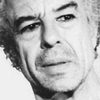 Luciano Bartoli as Laio