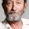 Lionel Newton as Karl