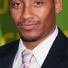Khalil Kain as Patrick