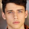 Uriah Shelton as Jack