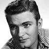 William Leslie as Roy Agry