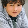 William Corkery as Young Beto