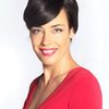 Cristina Moglia