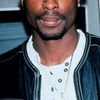Tupac Shakur as Self - Hip-Hop Artist (archive footage)