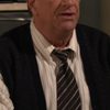 Michael Kagan as Hank