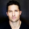 Ty Hungerford as Major Bill Meanley