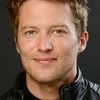 Josh Duhon