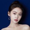 Karlina Zhang as Lin Beixing