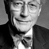 John Neville as Dr. Yealland