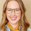 Kaitlin Cullum