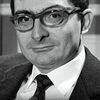 Claude Chabrol as Le docteur (voice)