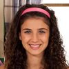 Hila Harush as Dehlia