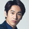 Kento Nagayama as Jirō Ōsawa