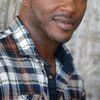 Edwin Hodge as Martel