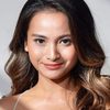 Acha Septriasa as Sarah Thurston