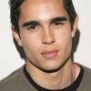 Max Minghella as Tom Miller