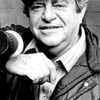Menahem Golan as Self (voice) (uncredited)