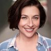 Angela DiMarco as Clarissa