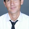 Scotty Crowe as Yungtseng