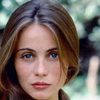 Emmanuelle Béart