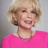Lesley Stahl as Lesley Stahl