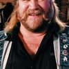 Stan Ellsworth as Drunk #1
